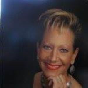 Meet your Posher, Diane